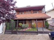 Casa en venta zona puerto