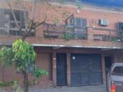 Casa en Venta Zona Quinta Agronomica