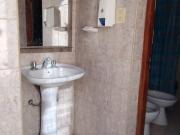 Casa en venta zona rama caida