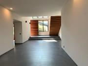 Casa en Venta, zona Rancho San Juan Cod. Ev1495