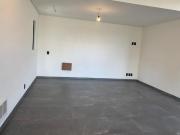 Casa en Venta, zona Rancho San Juan Cod. Ev1495