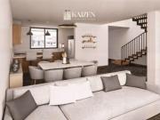 CASA EN VENTA, ZONA REAL