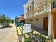 CASA EN VENTA, ZONA REAL