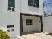 Casa en venta Zona Real