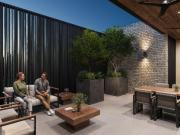 CASA EN VENTA Zona Real