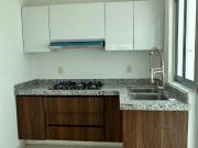 Casa en venta zona real