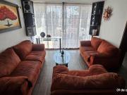 CASA EN VENTA ZONA REAL DE GUADALUPE PUEBLA