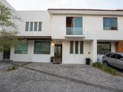 Casa en Venta Zona Real Santillana