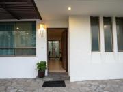 Casa en Venta Zona Real Santillana