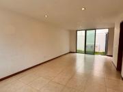 Casa en Venta Zona Real Santillana Casa en Venta Zona Real Santillana