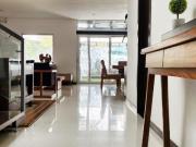 Casa en venta, Zona Real, Zapopan | RCV 2286