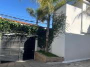 CASA EN VENTA ZONA RECTA A CHOLULA PUEBLA