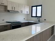 Casa en venta zona Refugio