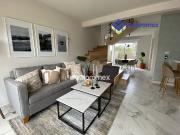 Casa en Venta Zona Registró Civil