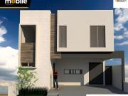Casa en Venta Zona Reliz
