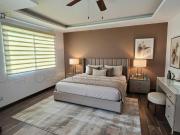 Casa en Venta, Zona Reliz, Boreal, Ambar, 3 rec con...