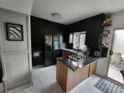 casa en Venta Zona Reliz super equipada