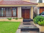 CASA EN VENTA ZONA RESIDENCIAL