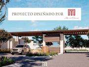 CASA EN VENTA ZONA RESIDENCIAL AMPLIACION SENDEROS