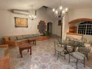 CASA EN VENTA ZONA RESIDENCIAL DE IXTAPA A UNOS PASOS DE...