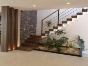 CASA EN VENTA, ZONA RESIDENCIAL LA CARCAÑA,PUEBLA
