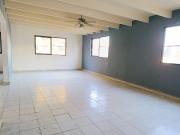 Casa en venta Zona Residencial Marfil