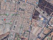 CASA EN VENTA ZONA RESIDENCIAL REAL DEL VALLE JALISCO...