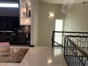 Casa en venta zona Residencial! en una de las zonas más...