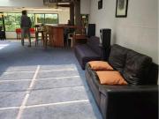 CASA EN VENTA ZONA RESIDENCIAL VALLE DE LOS ANGELES 12...