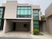 CASA EN VENTA Zona Rioja La Estanzuela