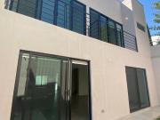 CASA EN VENTA Zona Rioja La Estanzuela