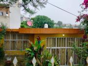 Casa en venta zona Rotarias, Xalapa Veracruz