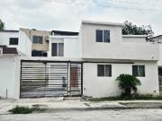 CASA EN VENTA ZONA RUIZ CORTINES PONIENTE