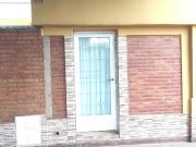 CASA EN VENTA ZONA RUTA 20