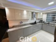 CASA EN VENTA Zona salida norte Culiacán