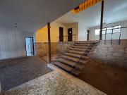 Casa en Venta Zona San Javier Guanajuato