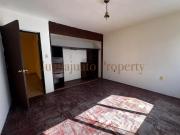 Casa en Venta Zona San Javier Guanajuato
