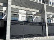 CASA EN VENTA ZONA SAN JERONIMO