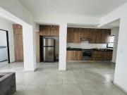 CASA EN VENTA ZONA SAN JERONIMO
