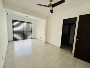 CASA EN VENTA ZONA SAN JERONIMO