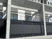 CASA EN VENTA ZONA SAN JERONIMO