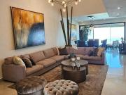 CASA EN VENTA ZONA SAN JERONIMO CASA EN VENTA ZONA SAN JERONIMO