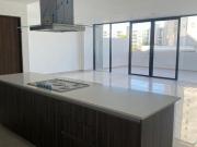 CASA EN VENTA ZONA SAN JERONIMO