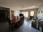 Casa en Venta Zona San Jose
