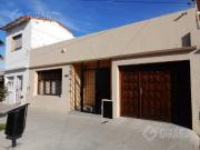Casa en venta Zona San juan