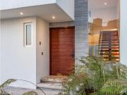 CASA EN VENTA, ZONA SAN MATEO ATENCO, EDO MEX