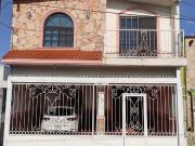 CASA EN VENTA ZONA SAN NICOLAS DE LOS GARZA NUEVO LEON