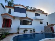 Casa en venta zona San Pedro Garza Garcia Colonial de la...