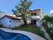 Casa en venta zona San Pedro Garza Garcia Colonial de la...