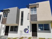 Casa en Venta zona Santa M?nica